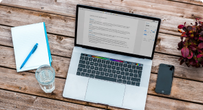 Marketing in Shopify: Grow Your Business With...