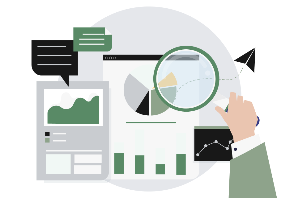 Store Optimization