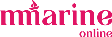 Image Block