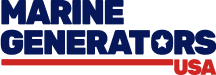 Image Block