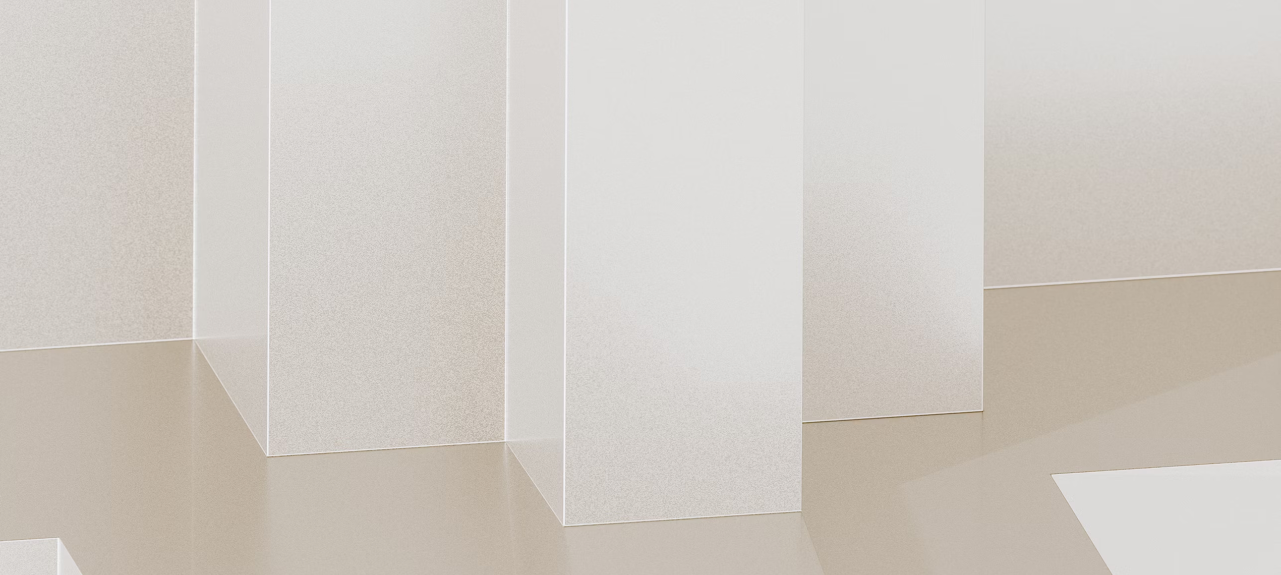 template--18410932568215__hero_banner_7jFnMH
