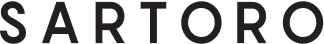 Image Block