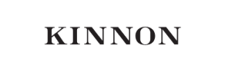 Image Block