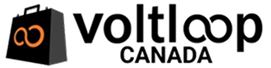 Image Block