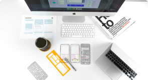 Free Digital Products Are the Backbone of This...