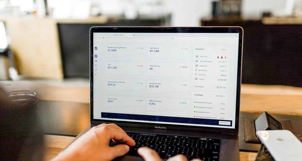 How to Choose the Right Pricing Model for Your App