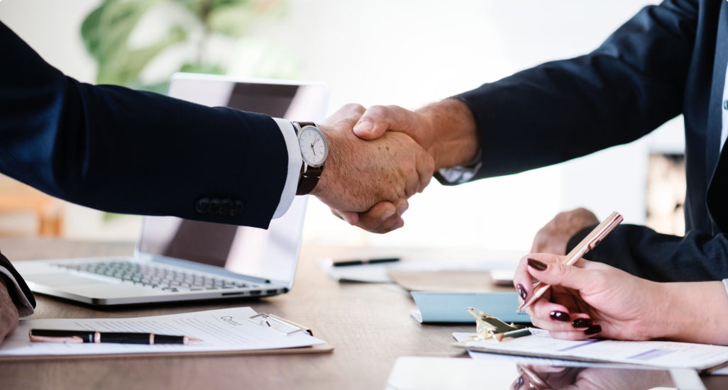 Important Product Updates for Shopify Partners
