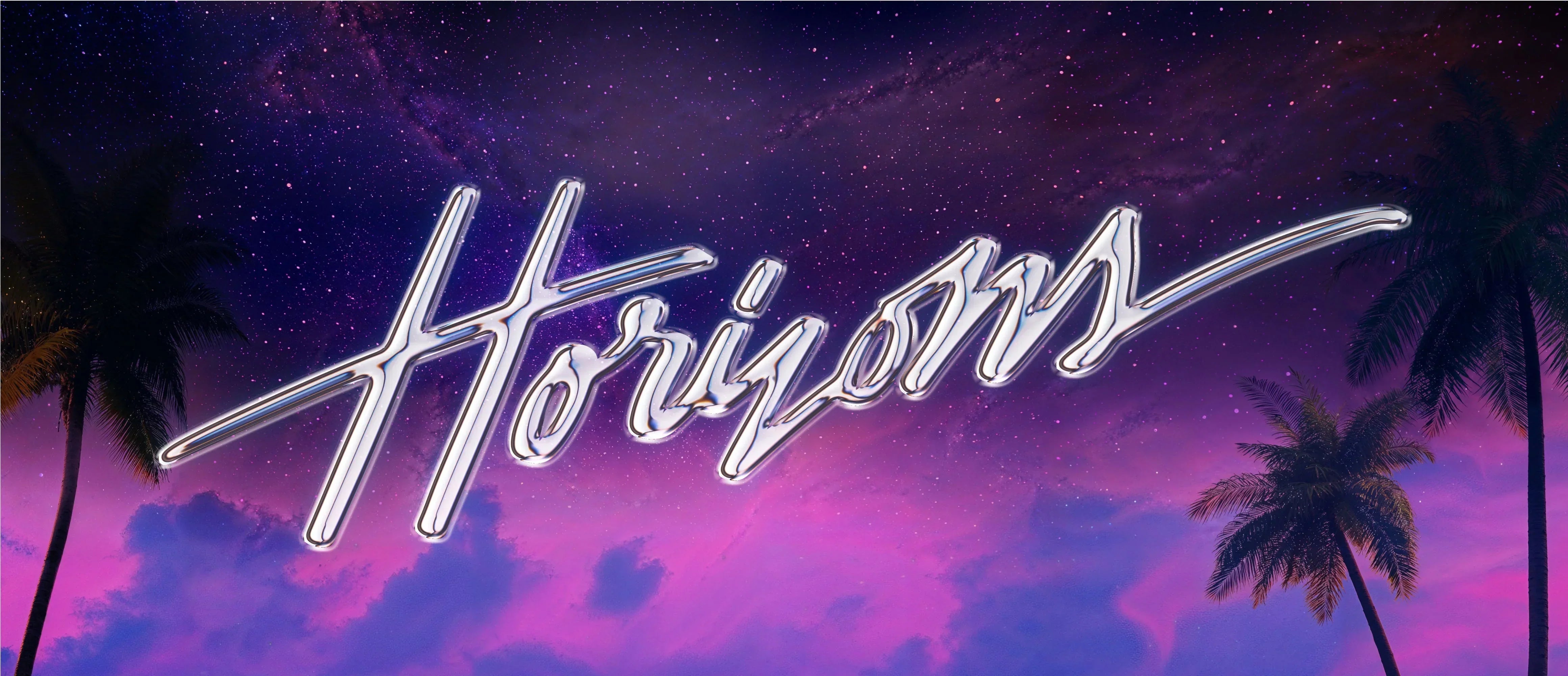 Introducing Shopify Horizon: Redefining Theme Development for the Future