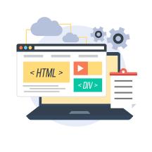 Shopify Theme Customization