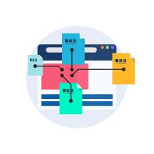 Shopify store setup