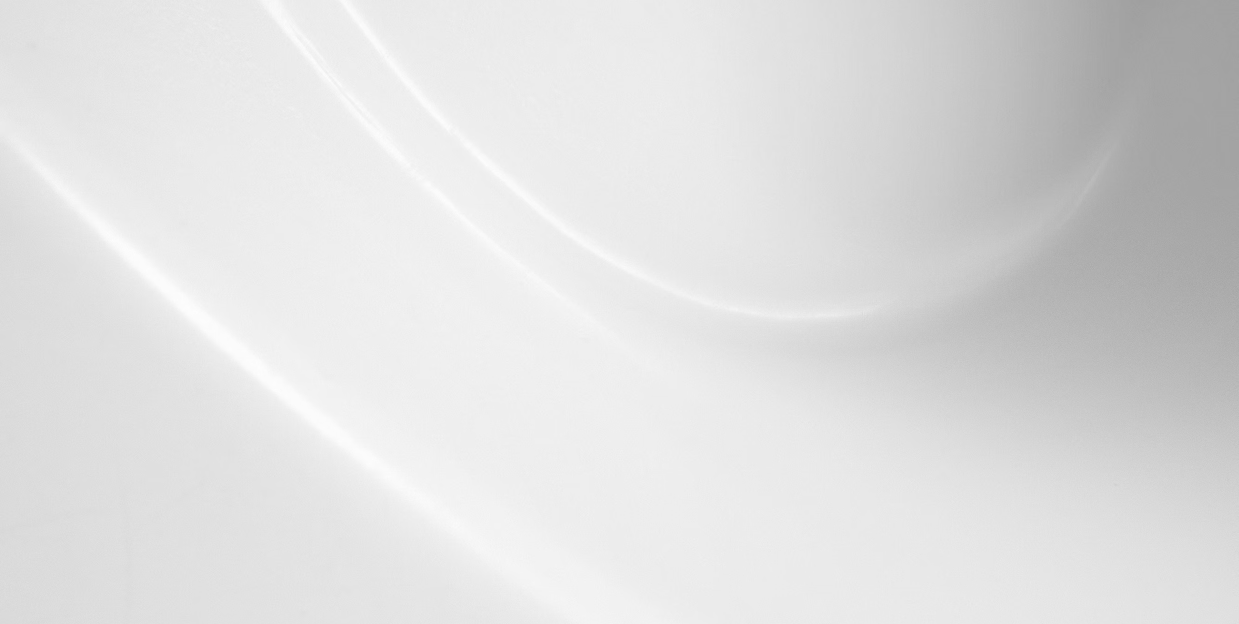 template--18209530183831__hero_banner_7jFnMH