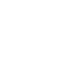 Image Block