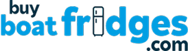 Image Block