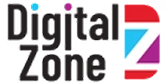 Image Block