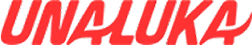 Image Block
