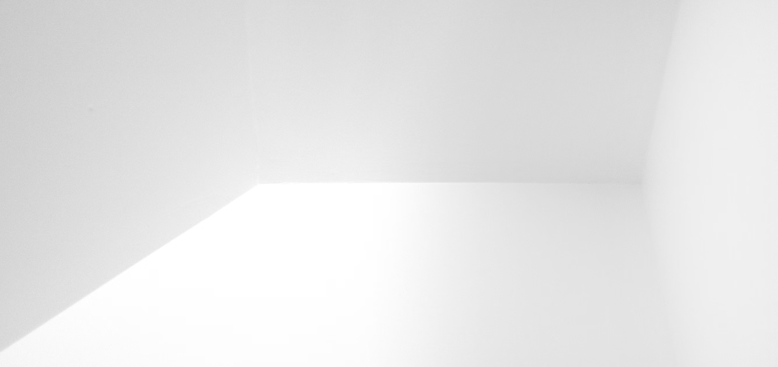 template--18403260498071__hero_banner_efrzwK
